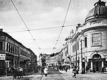 Ресторан «Прага» оказался бесполезным. Почему никто не купил символ эпохи?