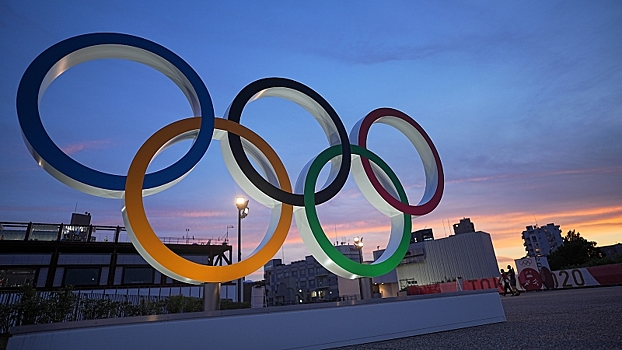 Смогут ли российские знаменосцы завоевать золото на Олимпиаде-2021