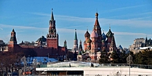 Владимир Ефимов: Москва в 2021 году заключила 52 контракта жизненного цикла
