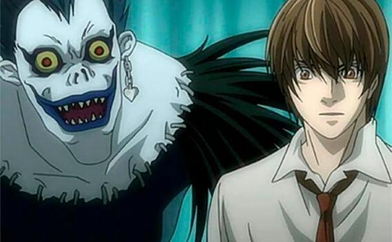 Аниме, маразм и вредительство. Как японские мультики развращают молодежь