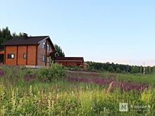 Основатель Open Village Копица назвал ситуацию на рынке ИЖС «ломкой»