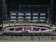 На модернизацию волгоградских объектов культуры выделят более 193 млн рублей