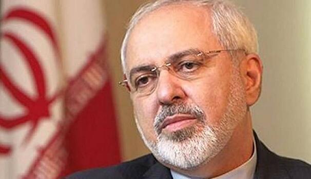 Иран считает, что на переговорах в Сочи удалось избежать войны