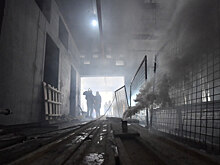 Очевидцы засекреченного пожара в чувашской школе рассказали о гибели 106 детей за пять-десять минут