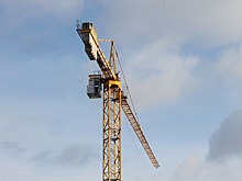 Удмуртия надеется получить федеральные средства на строительство детской поликлиники в Можге