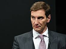 Антон Красовский попал в больницу