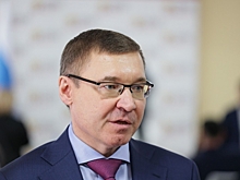 В «Единой России» проконтролируют модернизацию поликлиник на 420 млрд рублей