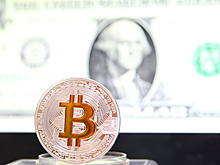 Иран уйдет от доллара в Bitcoin