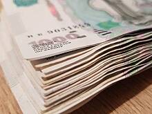Власти Татарстана не станут помогать Челнам гасить долг за автобусы