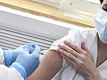 Глава Роспотрбенадзора назвала особенности российской вакцины от коронавируса