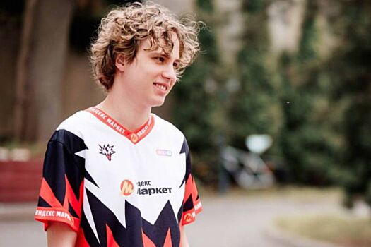 Noticed пропустит плей-офф BLAST Slam VI по Dota 2