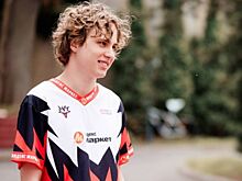 Noticed пропустит плей-офф BLAST Slam VI по Dota 2