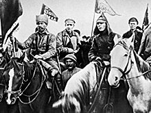 Двадцать девять лет безопасности и обороны Украины: от наследия СССР до НАТО (Defense Express, Украина)