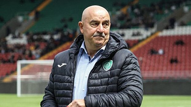 Экс-игрок "Спартака" ответил, какой тренер нужен клубу