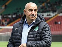 Дзюба - о Черчесове: что "Спартак", что "Динамо" - что им мешало позвать его?