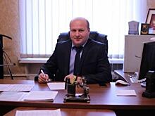 После визита губернатора зампред правительства Приангарья подал в отставку