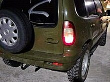 3 000 квадратных метров маскировочных сетей и УАЗик: калининградцы отправили в зону СВО 20 тонн грузов