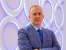 Инновации в агросекторе: ГК МЕГАМИКС представит новые решения для птицеводства и животноводства на выставке АГРОС-2025