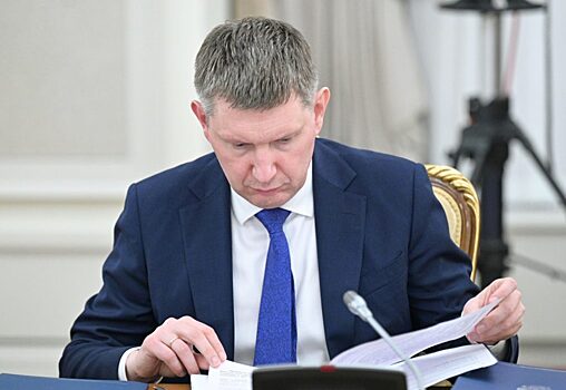 Россия создаст международную бартерную биржу