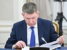 Россия создаст международную бартерную биржу