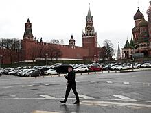 "Дружина" Путина готовится к жесткой обороне