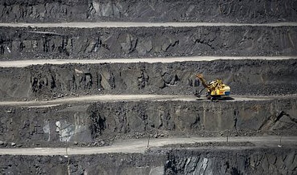 НЛМК рассматривает возможность приобретения активов ArcelorMittal в Бельгии