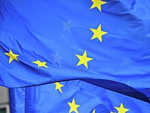 В США рассказали о разозлившихся соседях Украины