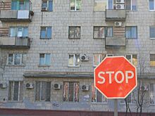 Опубликован список дорог в Волгограде, которые перекроют 12 июня
