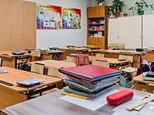 В Татарстане пресекли школьные поборы: за что не должны платить родители?