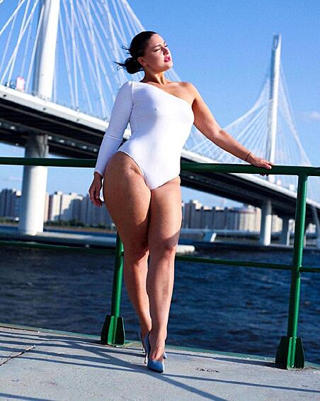 Благодаря этому решению сейчас она востребована не только в России, но и за рубежом. 