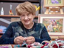 В центрах московского долголетия пройдут праздничные мероприятия ко Дню Победы