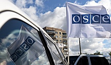 «Дискриминация»: В ОБСЕ раскритиковали Украину