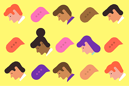 Герои-2017: голосование в номинации «Общество»