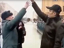 В "Единой России" прокомментировали отставку Игнатьева