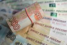 Похитивших 500 миллионов рублей у Министерства обороны России предпринимателей осудили