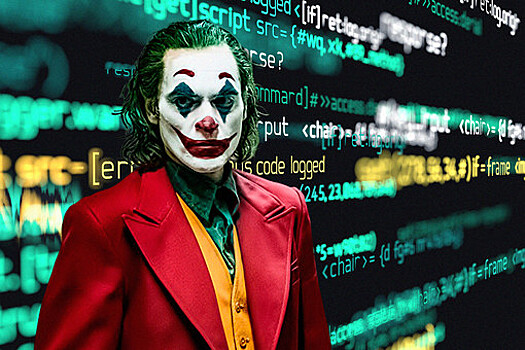 Свыше 500 тыс. пользователей Huawei скачали вирус Joker