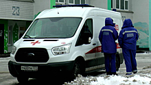 Заведующую отделением ЦРБ в Бердске осудили за COVID-нарушения