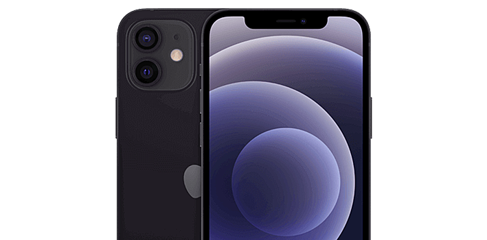 iPhone 12 не вошёл и в топ-10 рейтинга камерофонов