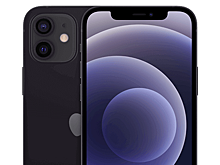 iPhone 12 не вошёл и в топ-10 рейтинга камерофонов