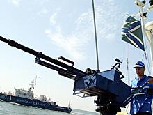 Порошенко даст бой России на Азове за свои кровные