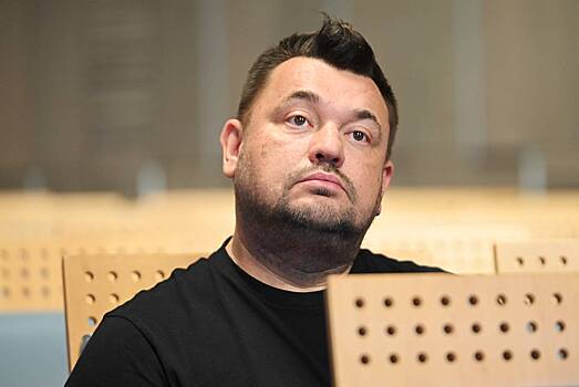 Лидер «Руки Вверх!» заработает на юбилейном туре группы более полумиллиарда рублей