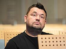 Лидер «Руки Вверх!» заработает на юбилейном туре группы более полумиллиарда рублей