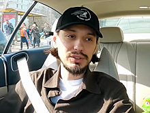 Раскрыт гонорар стендаперов за одно выступление