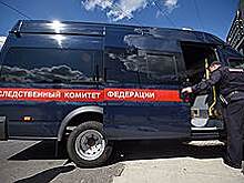 «Все это внутриведомственный шлак»