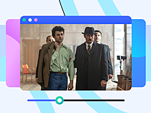 Брежнев, черти и советский спорт: о чем получился новый сезон сериала «13 клиническая. Начало»