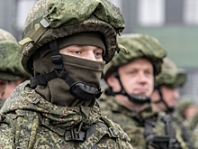 В России захотели повысить военные пенсии