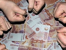 Прокуратура Волгограда раскрыла мошенничество с взысканием долгов по зарплате