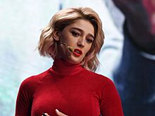 У Ивлеевой образовался новый долг перед налоговой