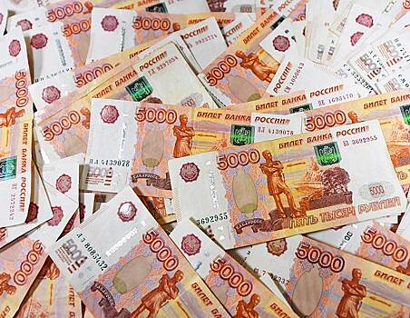 Российский школьник взял у родителей два миллиона рублей и спустил их в казино