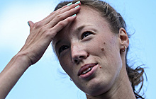Шпрунгер выиграла ЧЕ-2018 в беге на 400 м/б, Рудакова — шестая